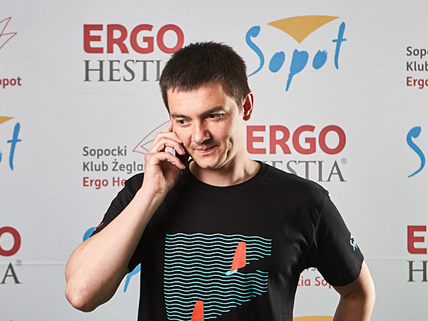 Piotr Oleksiak