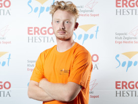 HENRY EDWARD BLOODWORTH