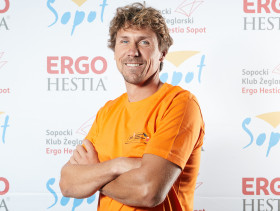 PRZEMYSLAW MIARCZYNSKI