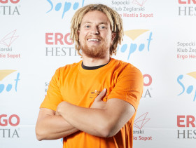 MACIK RUTKOWSKI