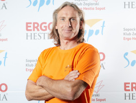 PAWEL DITTRICH